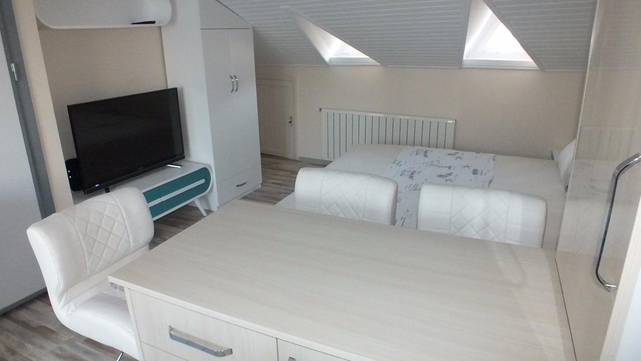 Heybeli Butik Hotel Гейбіліада Екстер'єр фото