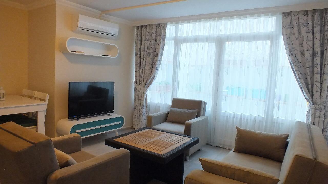 Heybeli Butik Hotel Гейбіліада Екстер'єр фото