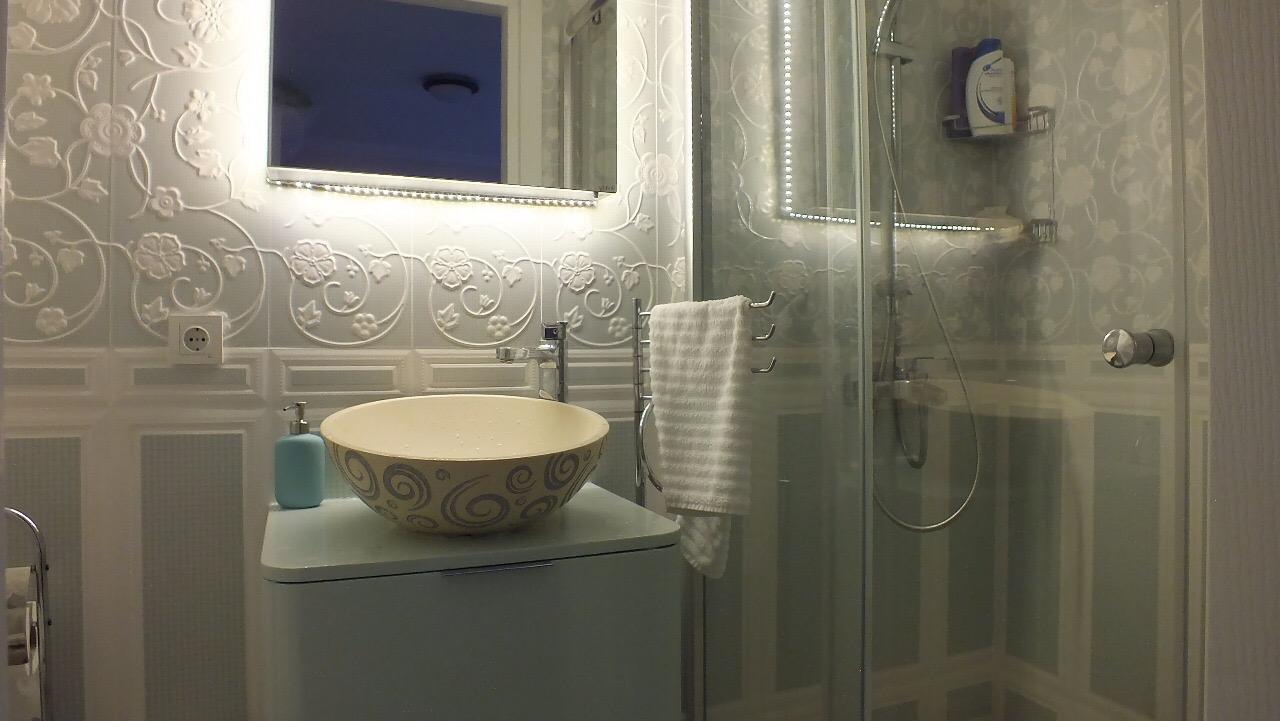 Heybeli Butik Hotel Гейбіліада Екстер'єр фото